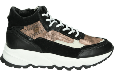 Giga Shoes G4167 - alle