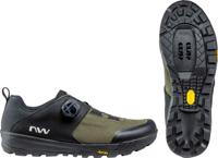 Northwave rockit plus - mtb shoes