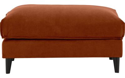 Goossens Hocker Jonas, 100 x 69 cm