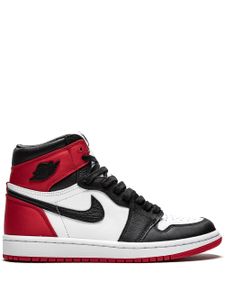 Jordan baskets montantes Air Jordan 1 OG - Noir