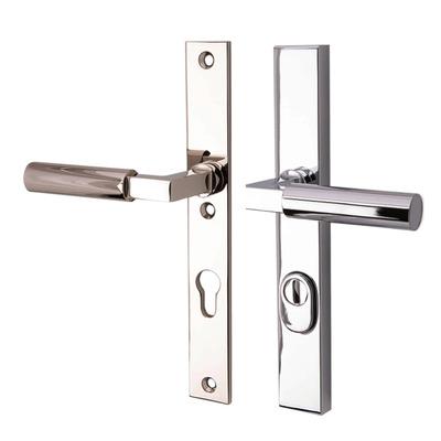 Krukg.LS SKG BH /BH smal MGN/MGC K72 Krukg.LS SKG BH /BH smal MGN/MGC K72