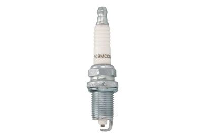 Bougie OE089T10