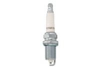 Bougie OE089T10