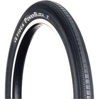 Tioga draadband Power Block 37-451 BMX zwart