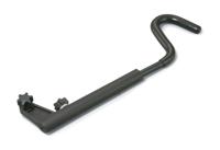 Topeak handlebar stabilizer for dual-touch/twoup bike stand