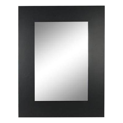 Wandspiegel DKD Home Decor Zwart Orientaals 60 x 2,5 x 86 cm