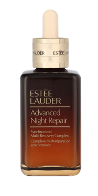 Estee Lauder - Estée Lauder Advanced Night Repair Serum 75 ml Dames