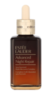 Estee Lauder - Estée Lauder Advanced Night Repair Serum 75 ml Dames