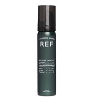REF Mousse N°435 75ml