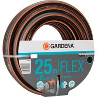 GARDENA GARDENA Comfort Flex slang 19 mm (3/4")