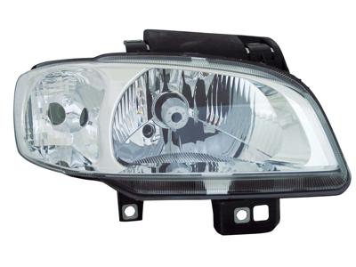 Koplamp links 205994052