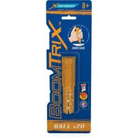Goliath 380605.024 kunst- en handwerkspeelgoed