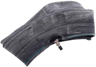 Vee Rubber Tube 3.50/4.00-19 valve tr4
