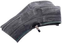 Vee Rubber Tube 3.50/4.00-19 valve tr4