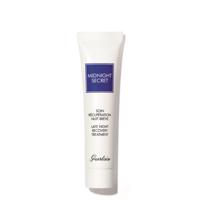 Guerlain My Supertips Late Night Midnight 15ml Guerlain My Supertips Late Night Midnight 15ml