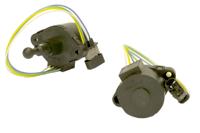 Stelmotor koplamp lichthoogte 200321MA1