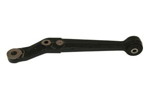 Draagarm PSA VL 210099
