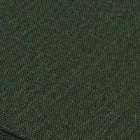 Luxe Zitkussen 40x40 cm Green (4 stuks) Madison - Madison