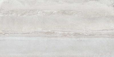 Serenity Bianco 60x120 rett