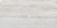 Serenity Bianco 60x120 rett