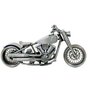 Fat Bike