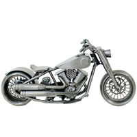 Fat Bike Fat Bike