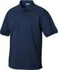 Clique 028204 Lincoln - Navy - 5XL