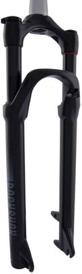 ROCKSHOX Susp.fork rs judy gold rl 120mm black