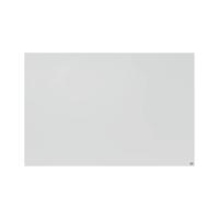 Nobo 1915714 whiteboard 900 x 600 mm Staal Magnetisch
