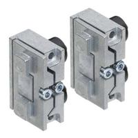 Leuze Electronic 424423 424423 1 stuk(s)