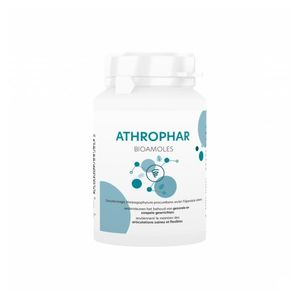 Athrophar Tabl 60