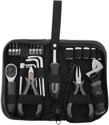OXFORD pro tool kits ox770