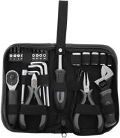 OXFORD pro tool kits ox770