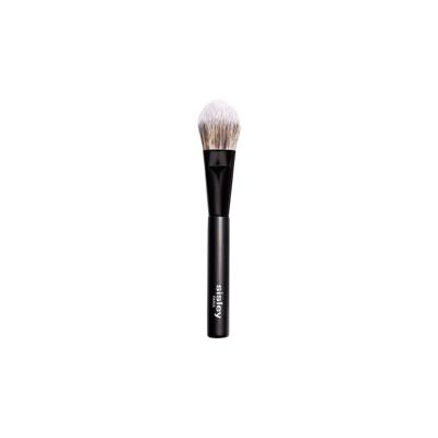 Sisley Pinceau Fond de Teint Fluide