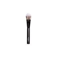 Sisley Pinceau Fond de Teint Fluide