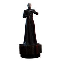 Hellraiser Statue 1/3 Pinhead 79 cm - thumbnail