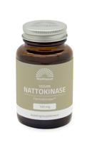 Mattisson Vegan nattokinase bio