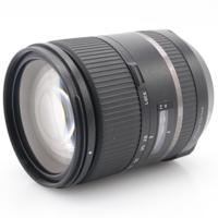 Tamron AF 28-300mm F/3.5-6.3 Di VC PZD Nikon occasion