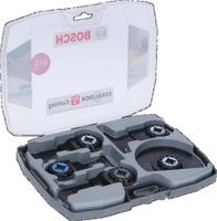 ZAAGBLADSET 5-DLG 2608664131