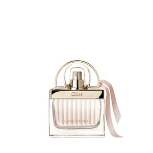 Chloé Love Story eau de toilette - 30 ml