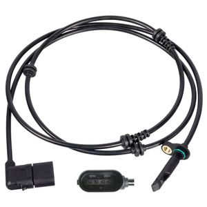 ABS - sensor 170416