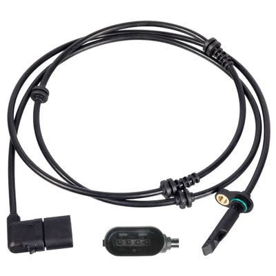 ABS - sensor 170416