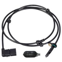 ABS - sensor 170416