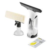 KARCHER WV 2 Plus Ruitenreiniger - 1.633-640.0