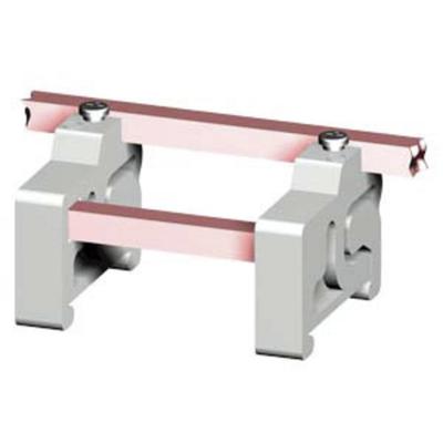 Siemens 8GF93182 10 stuk(s)