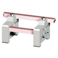 Siemens 8GF93182 10 stuk(s)