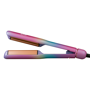 CHI Vibes Wave On Multifunctional Waver