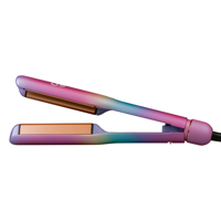 CHI Vibes Wave On Multifunctional Waver CHI Vibes Wave On Multifunctional Waver