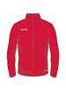 Craft 1912520 Adv Nordic Ski Club Jacket Men - Bright Red - XS