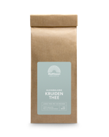 Mattisson HealthStyle Alka-Balans Kruidenthee